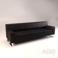 OffiSIT ASOO