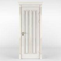 door classic