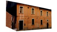Building in 67100 L'Aquila, Italy