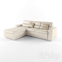 Sofa Bono