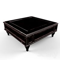 coffee table tonin casa