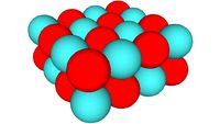 Oxygen 16 Option 3