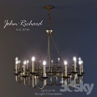 John Richard_AJC-8746