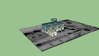 C6 Edificio