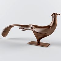 Pheasant