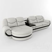 Sofa Tycoon