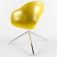 BoConcept Adelaide