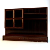 Modenese Gastone-Fus 1