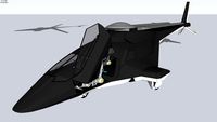 AirWolf 2050