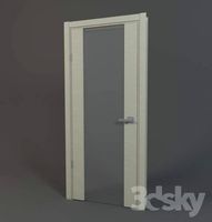 door "Sofia"
