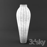 Flos - Chrysalis