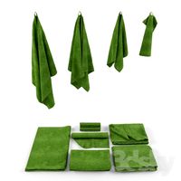 IKEA Geren