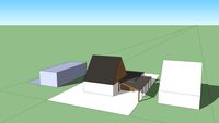 woning geronoveerd