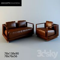 Ceccotti