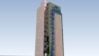 Edificio Ventura