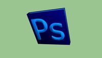 Photoshop CS5 Icon