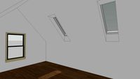 723 Spring Street (IDX)