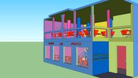 arquiteto