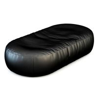 Bean Bags Lounger