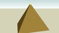 Pyramide