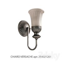 ARB CHIARO VERSACE 254021201