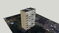 Королев Королева 7б