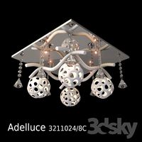Adelluce 3211024