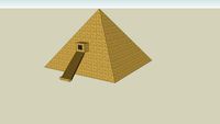 piramide