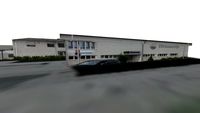 ESV ANSBACH - EYB 91522 ANSBACH