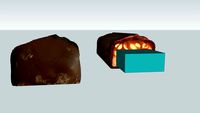USB-Stick_Carla_Snickers