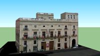 Ayuntamiento de Alcoy