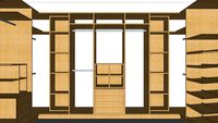 Vestidor masu_01
