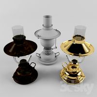 moretti luce cuadalupa_art.1616+V