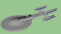 4 Nacelle Excelsior Study (revised)