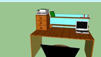 bureau