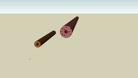pipe
