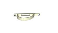 Trigger guard