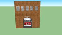 Fire Station