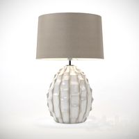 Heathfield & Co Bayern Ivory