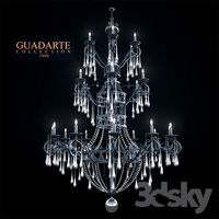 Guadarte \ LA TAPICERIA