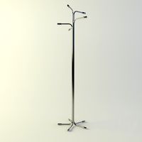 Coat hangers