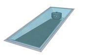 Heliso Sunpan Solar Cooker
