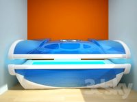 solarium