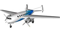SNCASO SO-30 Bretagne