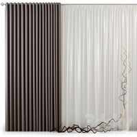 Curtains_m19