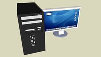 Computer