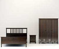 Ikea Hemnes