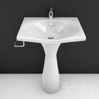 Nero Ceramica, Libera
