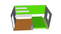 habitacion