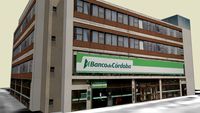 Banco de Cordoba